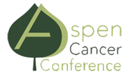 Aspen Cancer Conference